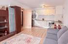 Apartament 2 camere | Prima Piața Nucetului | Nufărul - 3