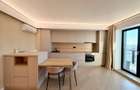 Apartament 3 camere cu vedere panoramică – Cortina Nord | Etaj 10/10 | 2 parcări - 3