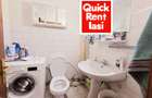 Ultracentral Apartament 4Camere De Inchiriat Iasi - 17