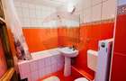 Apartament cu 3 camere de închiriat în zona Decebal - 10