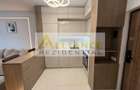 5 MINUTE METROU BERCENI - STUDIO - 40mp - 82.280â¬ - 3