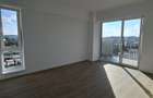 Apartament cu doua camere, decomandat, etaj2, nou, intabulat,Ttatarasi-Evergreen - 3