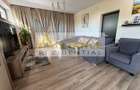 Vila Individuala 7 camere Popesti Leordeni 400 mp teren 240 MPU - 17
