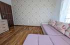 Apartament 3 camere în Andrei Mureșanu – confort, liniște și stil - 5