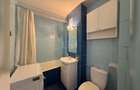 FARA COMISION! Apartament 2 camere,decomandat, 52mp,etajul3/4, ZORILOR - 8