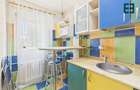 Apartament cu 2 camere etaj 3 - Zona Aurel Vlaicu - Arad - 9
