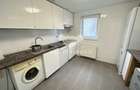 Apartament 4 camere Herastrau | loc de parcare - 13
