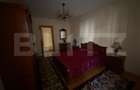 Vila 7 camere, 750mp-teren, BAILE HERCULANE - 9