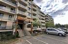 Brown Luxury | COMISION 0 | 2 camere | 63 mp | etaj 1 | 400 € - 12