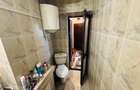 Apartament 2 Camere, Decomandat | Etaj 2 | Crihala Nord - Exclusivitate - 6