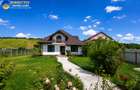 Ocazie 139.000 euro ! Proprietate deosebita Girov – Neamt - 1