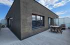 Apartament tip Penthouse | Maurer Tractorul | De inchiriat - 20