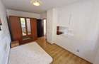 Apartament 2 camere zona Centrala - 4