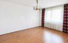 Apartament 3 camere de vanzare in Nufarul Oradea, Oradea - 1