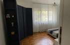 De inchiriat apartament cu 3 camere zona medicina - 4