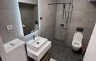 Apartament cu 2 camere, 51 mp, balcon, zona Tineretului - 7