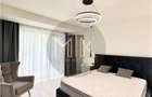 VIla lux 5 camere & Piscina I Pipera-Iancu Nicolae I Mobilata&utilata - 9