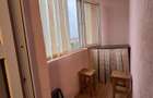 Inchiriere apartament 2 camere, bloc nou Gavana 3 - Pet friendly - 6