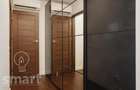 Apartament premium cu 3 camere de vanzare în Grand Park Residence Sopor - 11