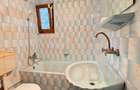 Apartament 2 camere de vanzare Brotacei - Tomis 3 | Parter - 5