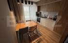 Apartament 4 camere, 71 mp, Oscar Rainbow, Păcurari - 4