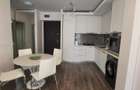 Apartament 2 camere | Belvedere Residence | Parcare | Metrou Pipera - 5