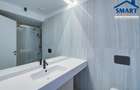 Apartament 2 camere Nusco City Pipera Promenada - Metrou Aurel Vlaicu - 13