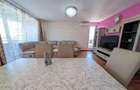 Apartament 3 camere, 74 mp, parcare subterana, cart Andrei Muresanu - 7
