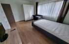 Inchiriere apartament doua dormitoare in Zorilor- zona Hasdeu- USAMV - 2