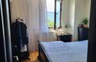 Vand studio zona IDU mamaia  - 8