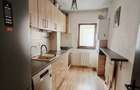 Apartament 3 camere-1 Decembrie 1918 - 5