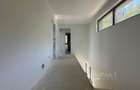 Duplex Premium de vanzare in Feleacu – Priveliste Panoramica - 11