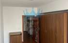 Apartament 2 Camere Mihai Bravu Bucuresti - 6