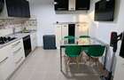 Inchiriere Apartament 3 camere Popesti-Leordeni - 13
