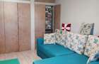 Studio zona Cora Bratianu  bloc nou - 2