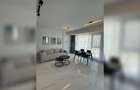 Apartament 2 Camere Premium – Mamaia Nord | Vedere Lac & Mare - 3