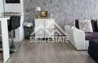 Apartament 3 camere 80 mp. | zona Doamna Stanca - 9