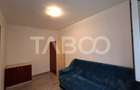 Apartament 3 camere de inchiriat 45 mp zona Vasile Aaron - 3