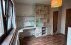 Casa Selimbar Sibiu, 3 dormitoare de inchiriat P+E - 12