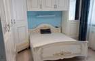 APARTAMENT 2 CAMERE DECOMANDAT CONFORT 0 ZONA FAR- BILLA - 1
