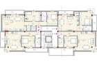Teren de Vanzare PUZ + HCL + CU Construire regim inaltime 1S+P+3+R! - 11