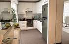 Rin Residence, 2 camere mobilat si utilat - 6