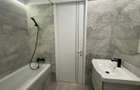 Apartament | 2 camere | Bloc nou | Parcare | Vacaresti | Delta City - 8