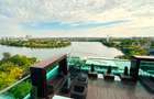 PENTHOUSE EXCLUSIVIST | EMERALD RESIDENCES
