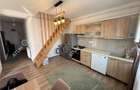 Apartament 2 camere balcon si parcare zona Calea Cisnadiei Sibiu - 2