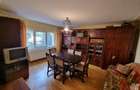 Apartament 3 camere liber la vanzare zona  Racadau - 1