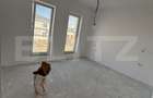Duplex, 5 camere in Sacalaz, zona linistita. - 9