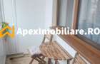 Ap. 3 cam de inchiriat  Bucuresti Sun Plaza | Metrou 10 min | centrala proprie - 8