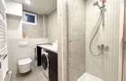 Apartament de inchiriat de lux cu 2 camere - Zona Central