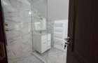 Imobil p+m, 2024, zona Garii, Vaslui - 6